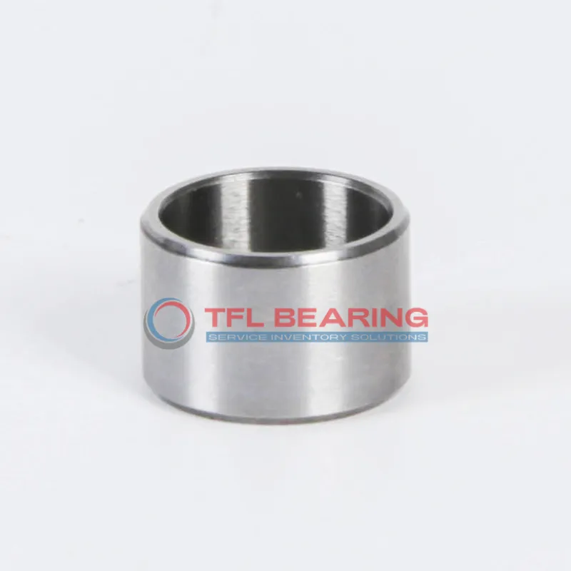 Inner Rings IR5X8X12-XL